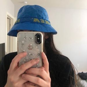 IKEA Bucket Hat